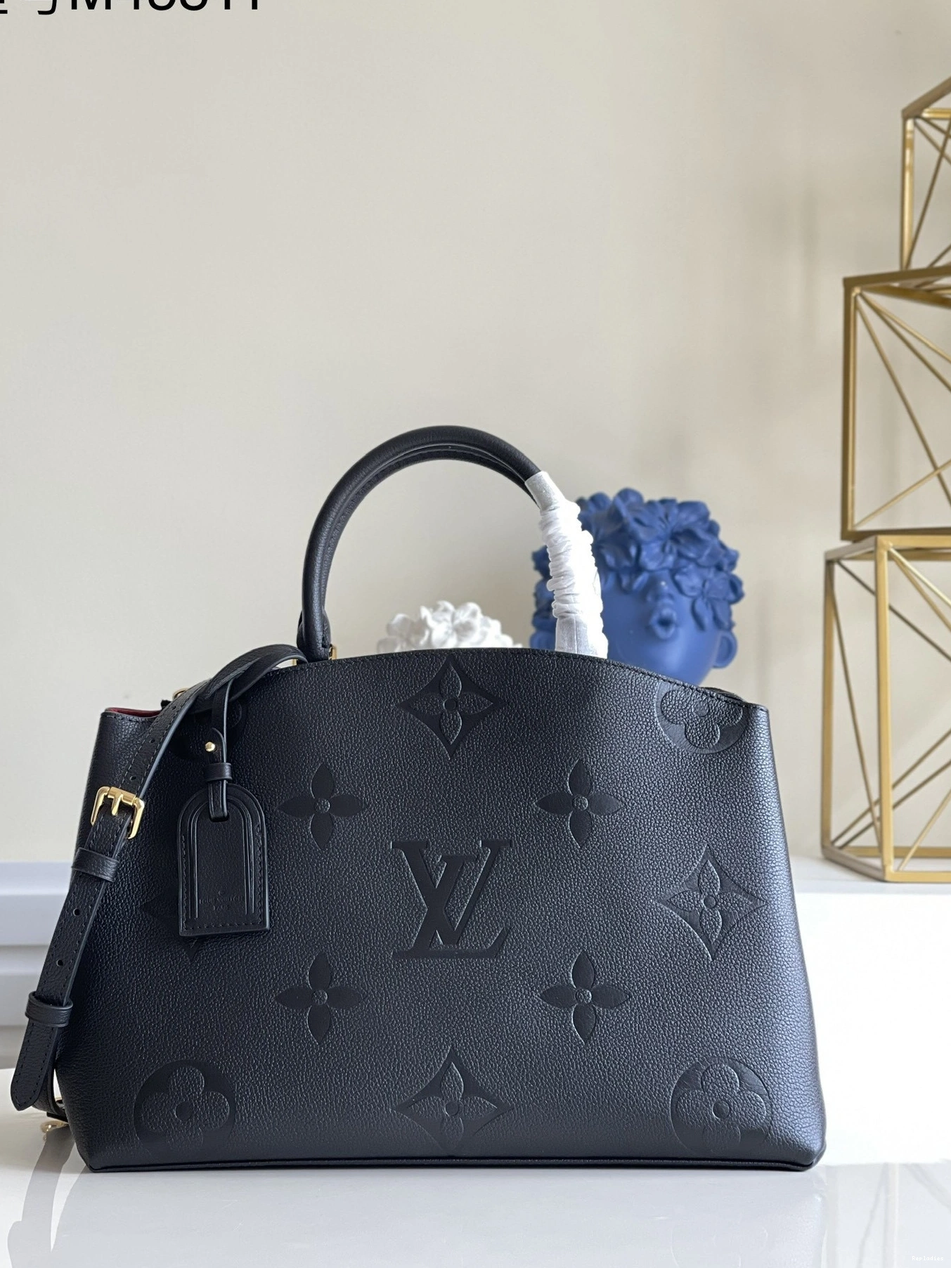 Cheap VUITTON GRAND PALAIS LOUIS 0711
